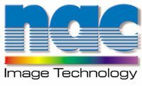 NAC Image Technology